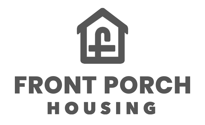 Front Porch Housing