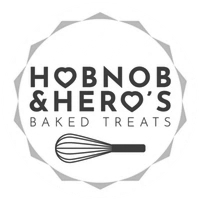 Hobnob and Heroes