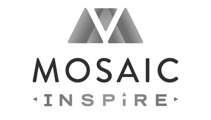 Mosaic Inspire