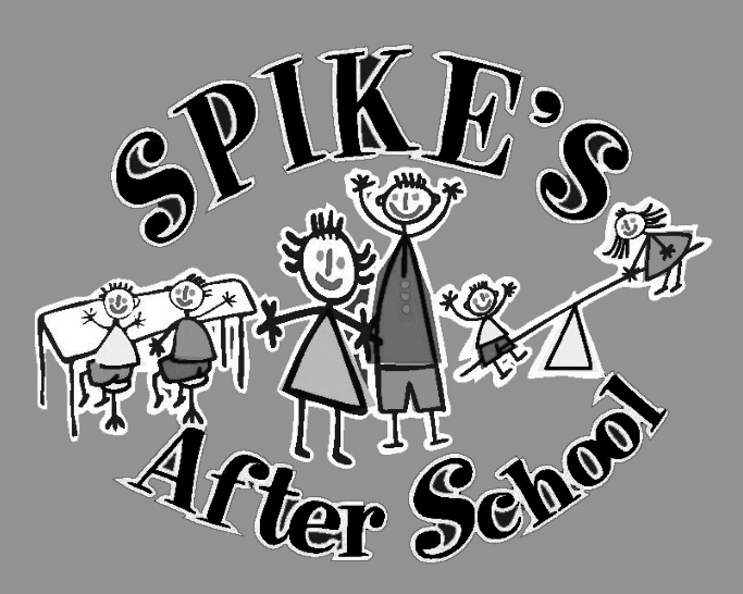 Spike's After School